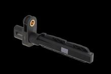 VALEO 366575